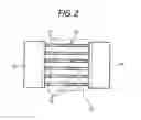 Fig. 03 - Single-wall carbon nanotube heterojunction