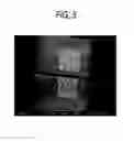 Fig. 06 - Single-wall carbon nanotube heterojunction