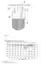 Fig. 02 - Method of vaporizing solid organometallic compound