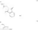 Fig. 07 - Methods for preparing 2-methoxyisobutylisonitrile and tetrakis(2-methoxyisobutylisonitrile)copper(I) tetrafluoroborate