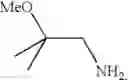 Fig. 09 - Methods for preparing 2-methoxyisobutylisonitrile and tetrakis(2-methoxyisobutylisonitrile)copper(I) tetrafluoroborate