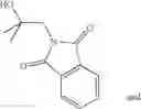Fig. 43 - Methods for preparing 2-methoxyisobutylisonitrile and tetrakis(2-methoxyisobutylisonitrile)copper(I) tetrafluoroborate