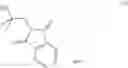 Fig. 45 - Methods for preparing 2-methoxyisobutylisonitrile and tetrakis(2-methoxyisobutylisonitrile)copper(I) tetrafluoroborate