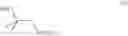 Fig. 49 - Methods for preparing 2-methoxyisobutylisonitrile and tetrakis(2-methoxyisobutylisonitrile)copper(I) tetrafluoroborate