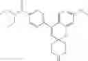 Fig. 167 - Spirocyclic heterocyclic derivatives and methods of their use