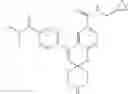 Fig. 197 - Spirocyclic heterocyclic derivatives and methods of their use