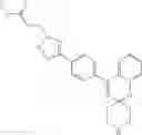 Fig. 294 - Spirocyclic heterocyclic derivatives and methods of their use