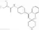 Fig. 320 - Spirocyclic heterocyclic derivatives and methods of their use