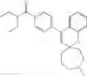 Fig. 331 - Spirocyclic heterocyclic derivatives and methods of their use