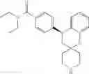 Fig. 366 - Spirocyclic heterocyclic derivatives and methods of their use