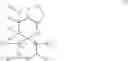 Fig. 46 - Spirocyclic heterocyclic derivatives and methods of their use