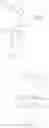 Fig. 489 - Spirocyclic heterocyclic derivatives and methods of their use