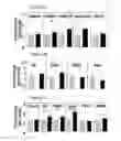 Fig. 08 - Methods of Treating Diabetes Using Inhibitors of ARNT2