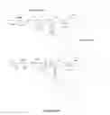 Fig. 22 - Aldehyde conjugated flavonoid preparations