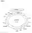 Fig. 02 - PHARMACEUTICAL COMPOSITIONS FOR TREATING ARTHRITIS AND INFLAMMATORY DISEASE