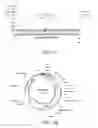 Fig. 09 - Polynucleotides encoding alpha toxin proteins