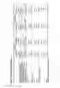 Fig. 07 - Vaccines