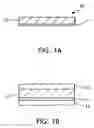 Fig. 02 - Appliance for delivering a composition, the appliance having an elastic layer and a shielding layer