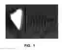 Fig. 02 - Implants and Microspheres for the Sustained Release of Drugs for Ophthalmic Use and Preparation Methods Thereof