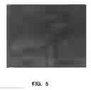 Fig. 06 - Implants and Microspheres for the Sustained Release of Drugs for Ophthalmic Use and Preparation Methods Thereof