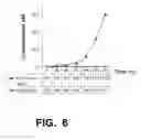 Fig. 07 - Implants and Microspheres for the Sustained Release of Drugs for Ophthalmic Use and Preparation Methods Thereof