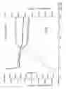 Fig. 08 - Method of producing an absorbent article and an absorbent article produced according to the method