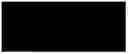 Fig. 06 - Modified coagulation factor IX polypeptides and use thereof for treatment