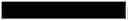 Fig. 07 - Modified coagulation factor IX polypeptides and use thereof for treatment
