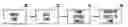 Fig. 01 - Quick Dissolve Medicament and Method of Manufacturing