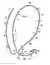 Fig. 01 - Modified Human Growth Hormone
