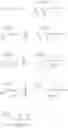 Fig. 40 - Modified Human Growth Hormone