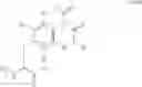 Fig. 41 - Modified Human Growth Hormone