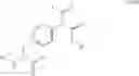 Fig. 43 - Modified Human Growth Hormone