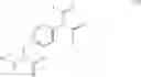 Fig. 44 - Modified Human Growth Hormone