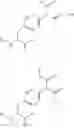 Fig. 45 - Modified Human Growth Hormone