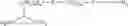 Fig. 48 - Modified Human Growth Hormone