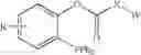 Fig. 49 - Modified Human Growth Hormone