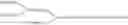 Fig. 53 - Modified Human Growth Hormone