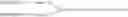 Fig. 55 - Modified Human Growth Hormone