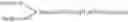 Fig. 56 - Modified Human Growth Hormone