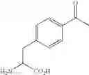 Fig. 63 - Modified Human Growth Hormone