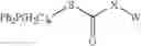 Fig. 49 - Modified human growth hormone