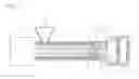 Fig. 02 - Twin-screw extruder