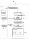 Fig. 01 - Support apparatus of injection-molding machine