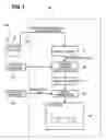 Fig. 02 - Support apparatus of injection-molding machine