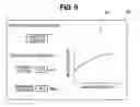 Fig. 06 - Support apparatus of injection-molding machine