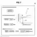 Fig. 08 - Support apparatus of injection-molding machine