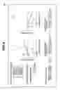 Fig. 10 - Support apparatus of injection-molding machine