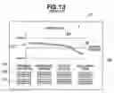 Fig. 13 - Support apparatus of injection-molding machine