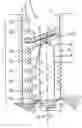Fig. 01 - Method and device for heating thermoplastic preforms